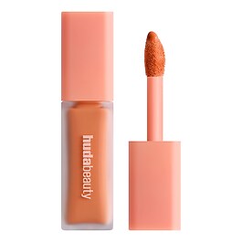 #Faux Filter Color Corrector